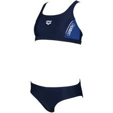Arena Kinder Bikini Preise Und Testberichte Bei Yopi De