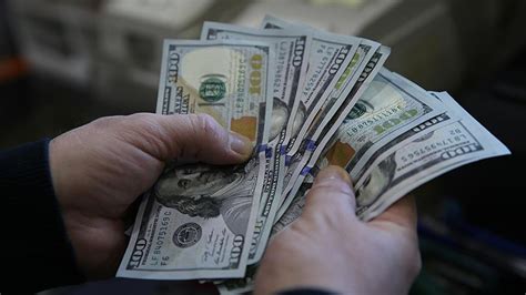 Dolar kuru bugün ne kadar 1 Amerikan doları kaç TL 14 Haziran 2022