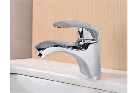 Bes Idraulica Beselettronica Rubinetto Miscelatore Bagno