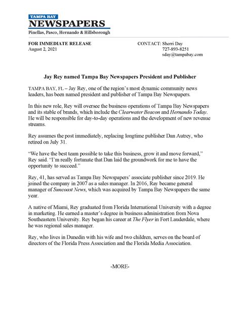 tampa fl newspapers obituaries 6