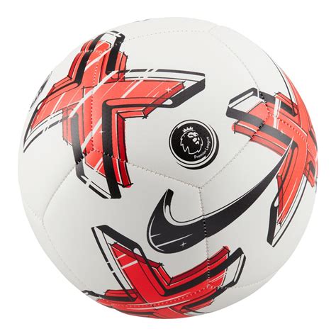 Nike PL Pitch Soccer Ball - Size 4 | SportChek