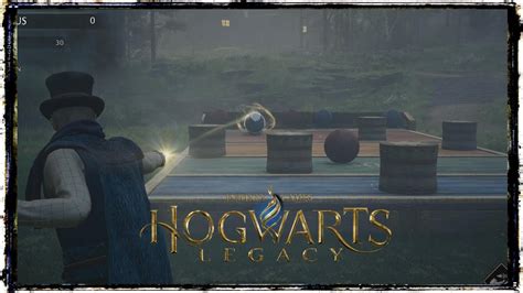 Zeit F R Ein Accio Du Du Du Duell Hogwarts Legacy Let S