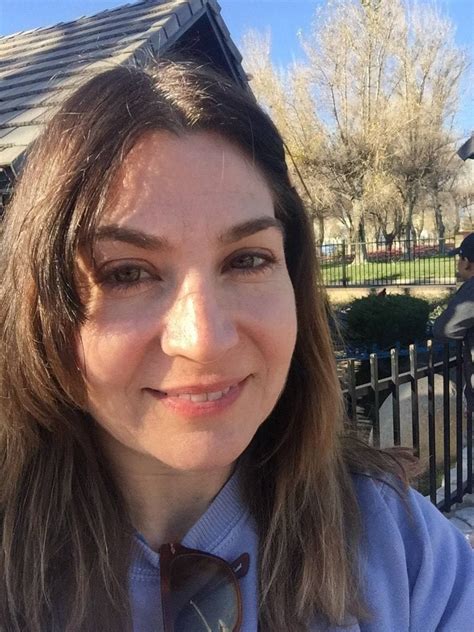 Hello From Vanessa Chase Porn Fan Community Forum