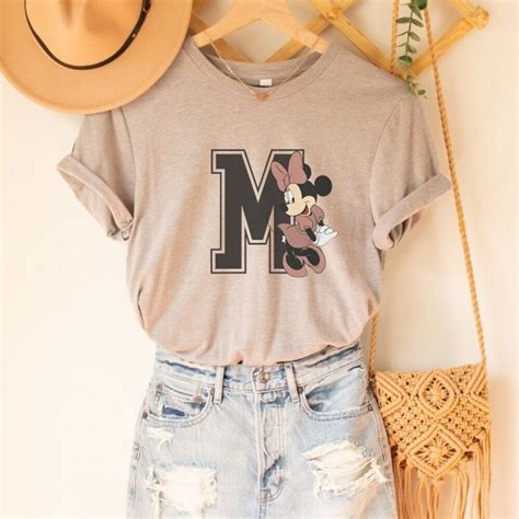 45 Mickey Mouse Outfits Ideas Mickey Mouse Outfit Adult Outfits