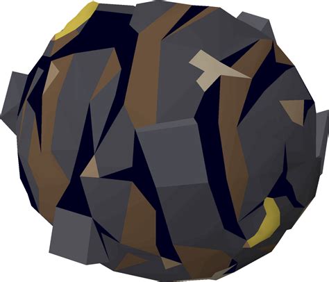 Fileboulder Tombs Of Amascut Crackedpng Osrs Wiki