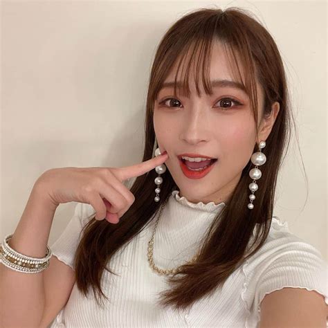 二瓶有加さんのインスタグラム写真 二瓶有加instagram 「 ライブ用のメイクは気合が入りますなぁ！ 、 、 Msmw