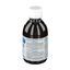 Curasept ADS 220 Mundspülung Chlorhexidine Digluconate 0 20 200 ml