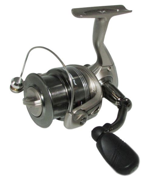 Flagman Force Active Feeder