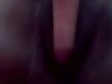 Putita Me Dedica Este Video XVIDEOS