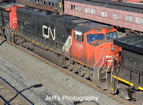 emd sdi jeffs photography llc