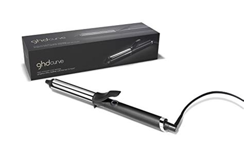 Best Hair Curlers And Curling Tongs Reviews [October 2024]