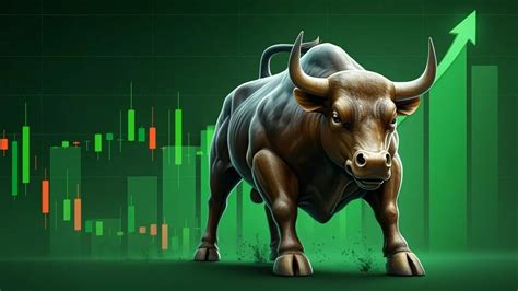 This consumer durables maker's stock jumps over 8%, trades at 3-month ...