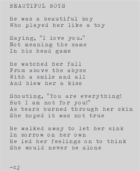 Beautiful Boy Book Quotes - ShortQuotes.cc