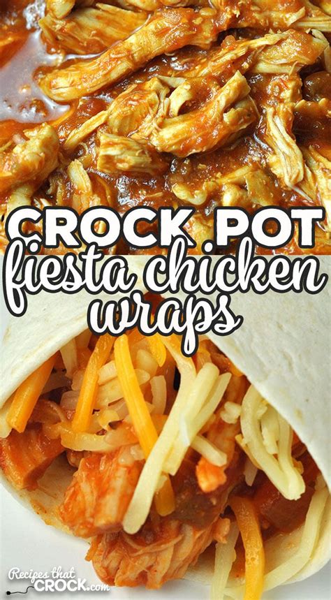 Cheesy Crock Pot Sloppy Joe Chicken Artofit