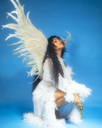 Vereena Sayed Vereenasayed Nude OnlyFans The Fappening Plus