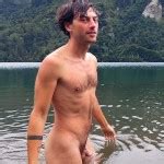 The Purple Vibe S Porn Videos Pornhub