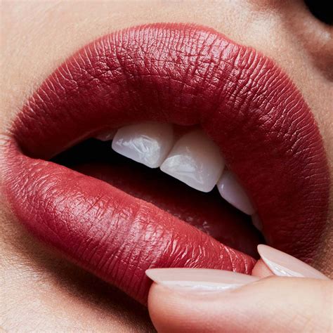 Ripley SET MAC DUO NUDE LIPS G