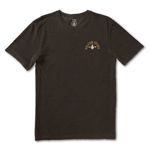 Volcom Ranchamigo T Shirt Mens Evo