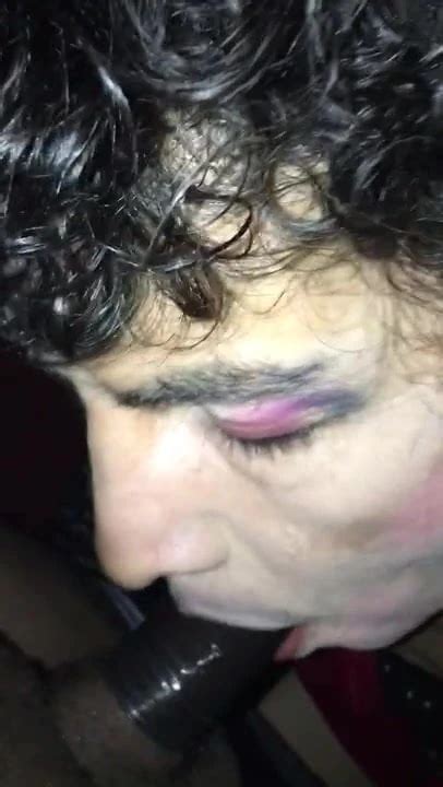 Alte Latina MILF XHamster