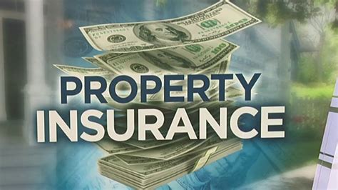 Property Insurance Crisis Florida Homeowners Pay The Highest Premiums