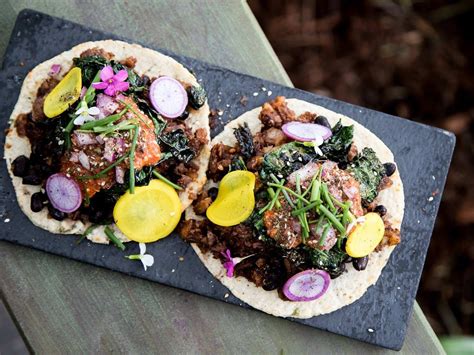 Mesa Verde Review - Santa Barbara - Los Angeles - The Infatuation