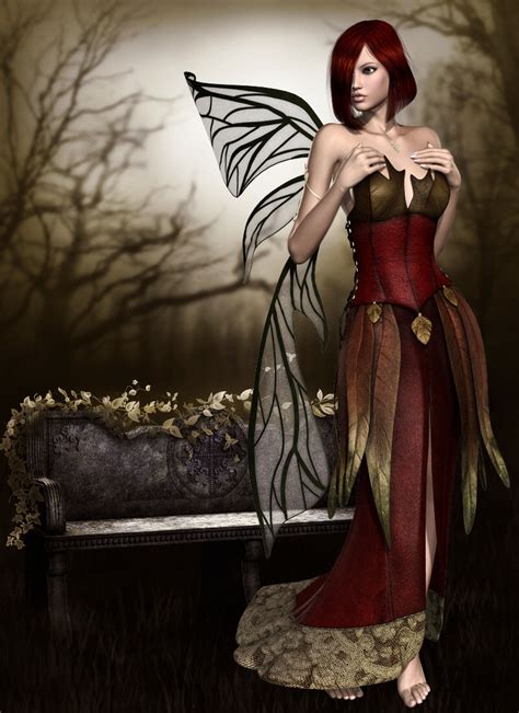 Wings and Things Vol.1 | Daz 3D