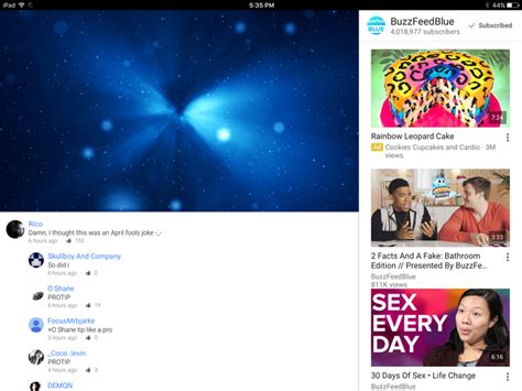 protip meme gains popularity   meme