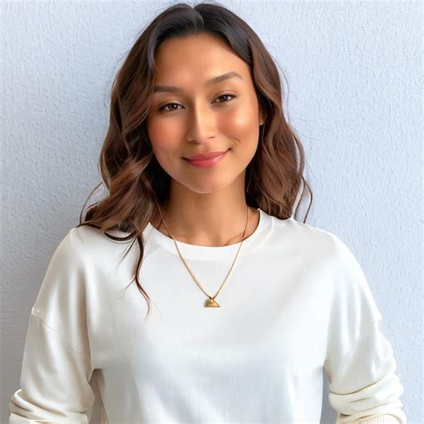 Panama City vs Panama City Beach: What’s the Difference?