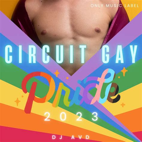 Miami Beach Gay Pride Club Mix Youtube Music