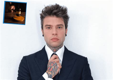 Fedez Tribunale Codacons Segnalato Alle Autorit Per Evasione Fiscale