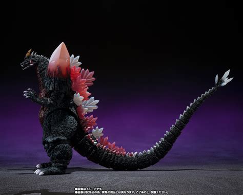 shmonsterarts ver