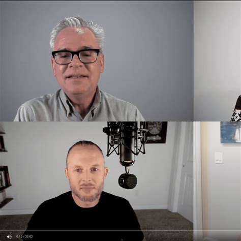 Storage as a Service is More Than Financial Engineering with Pure