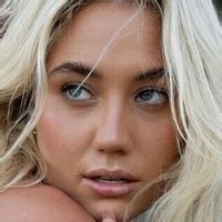 Yus Lopez Nude OnlyFans Leaks 2024 Fapopedia