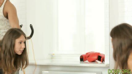 Enticing Brunette Floosy Ananta Shakti Fuck Like A Pro