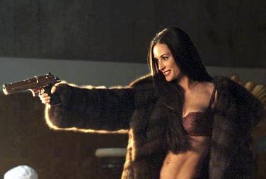 50 Steamy Lingerie Scenesa Salute To Movie Stars Who Went Over Big In Just Their Underwear