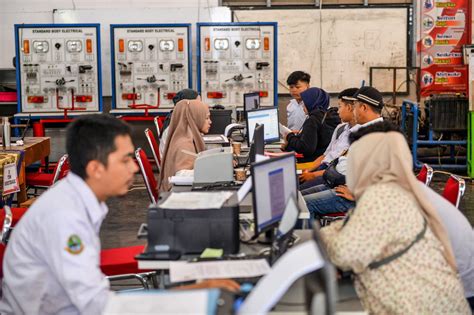 Cara Cek Hasil Ppdb Sma Smk Jabar Posisi Sementara