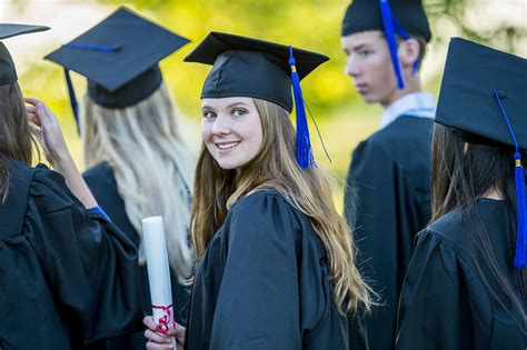 Accessing Studentvue Stockton Ensures That You Stay On Track With Graduation Requirements And Important School District Announcements Daily