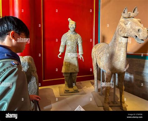 Beijing China Chinese Treasures Art Urban Monument The Forbidden