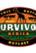 Survivor Africa Finale | TV Show | Recap