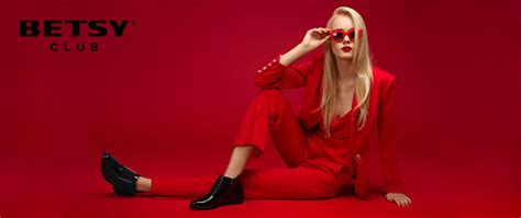 Недорогая, дешевая обувь для всей семьи | Интернет магазин недорогой ...