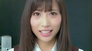 Airi S XVIDEOS