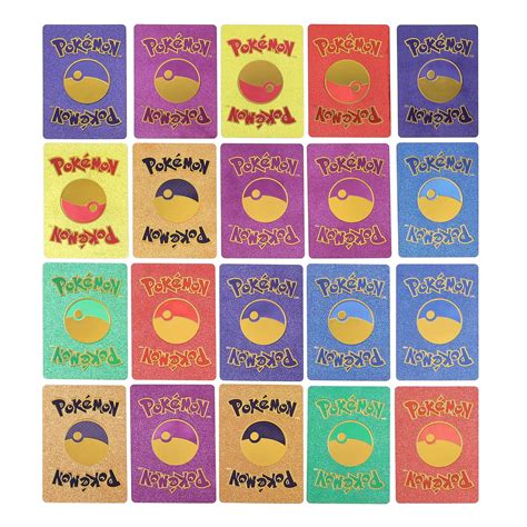 top pokemon gx cards  sale  ultimate guide pokemon cards