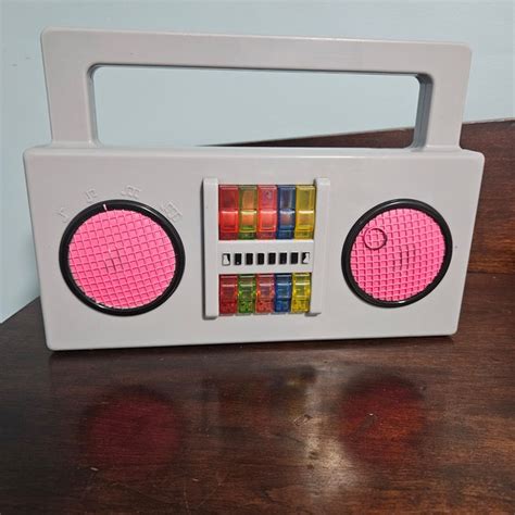 Yo Gabba Gabba - Etsy