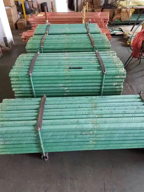 Astm C21000 C22000 C23000 C24000 260 Brass Rod Copper Alloy Rod Price Buy Astm C21000 C22000