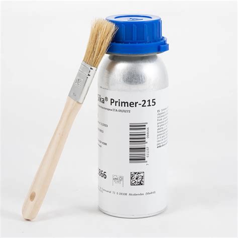 Sika Primer Plastic And Timber Ml Amazon Au Beauty