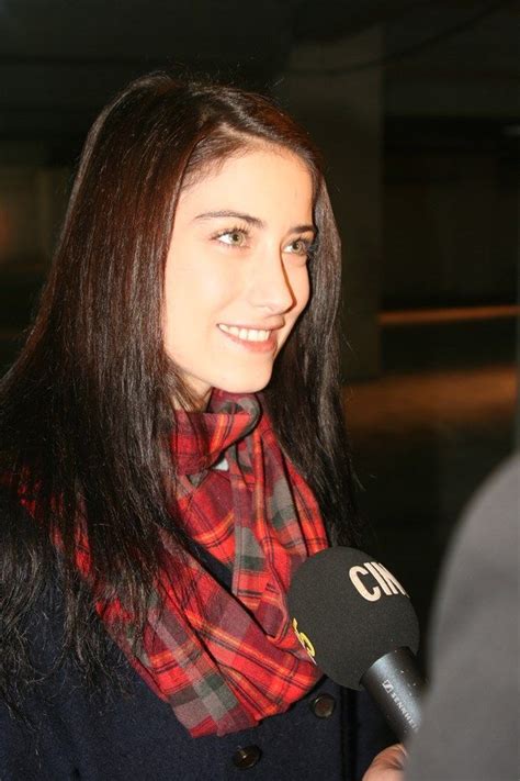 Pin by Warlike on Hazal Kaya Kaya Adını feriha koydum Turkish beauty