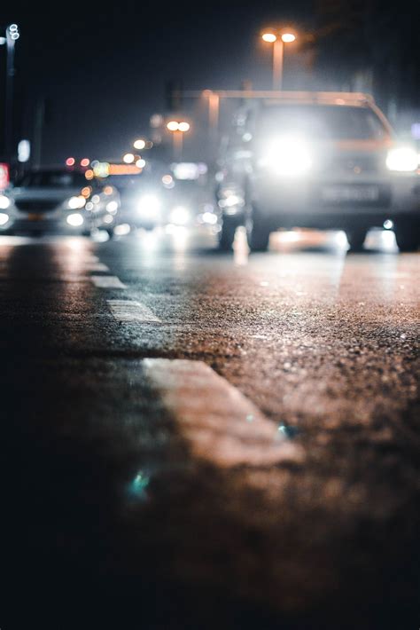 Garden Grove PD Traffic Accident Reports | RMD Law