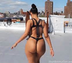 Diana Escotto Aka Mizz DR Page 6 Freeones Forum The Free Sex