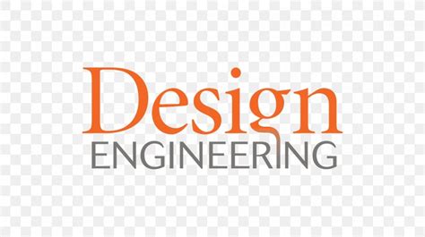 Logo Design Engineering | make logo design