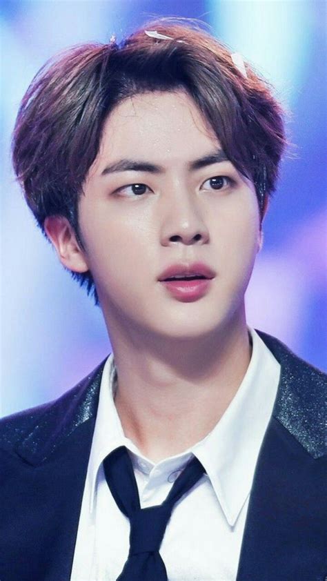 Kim Seok Jin Bts Kim Seok Jin Bts Kimseokjinbts8 Twitter Images And